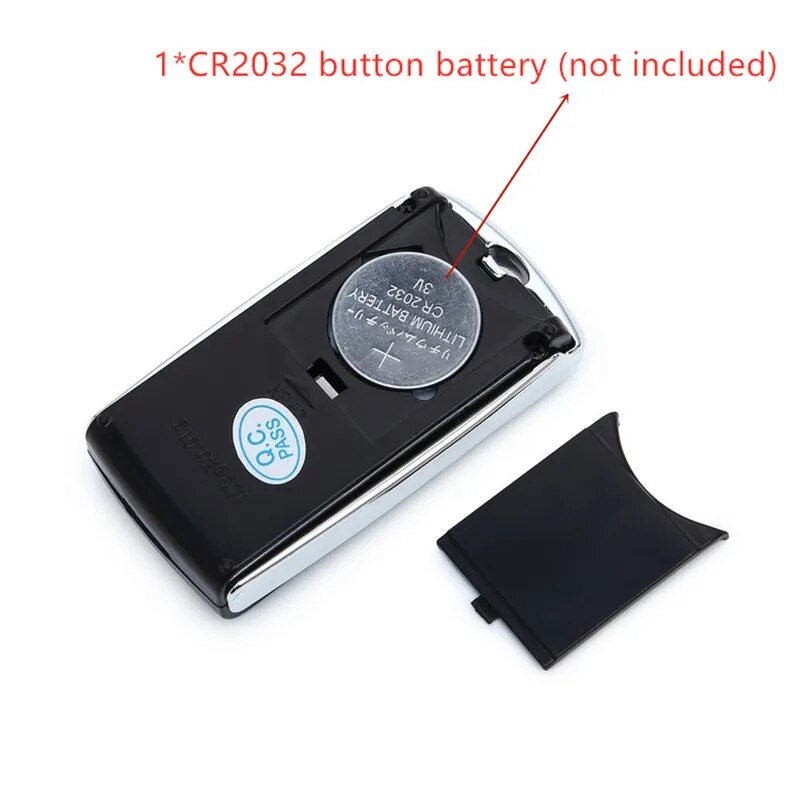 Portable Mini Digital Pocket Scales 200g/100g 0.01g for Gold Sterling Jewelry Gram Balance Weight Electronic Scales