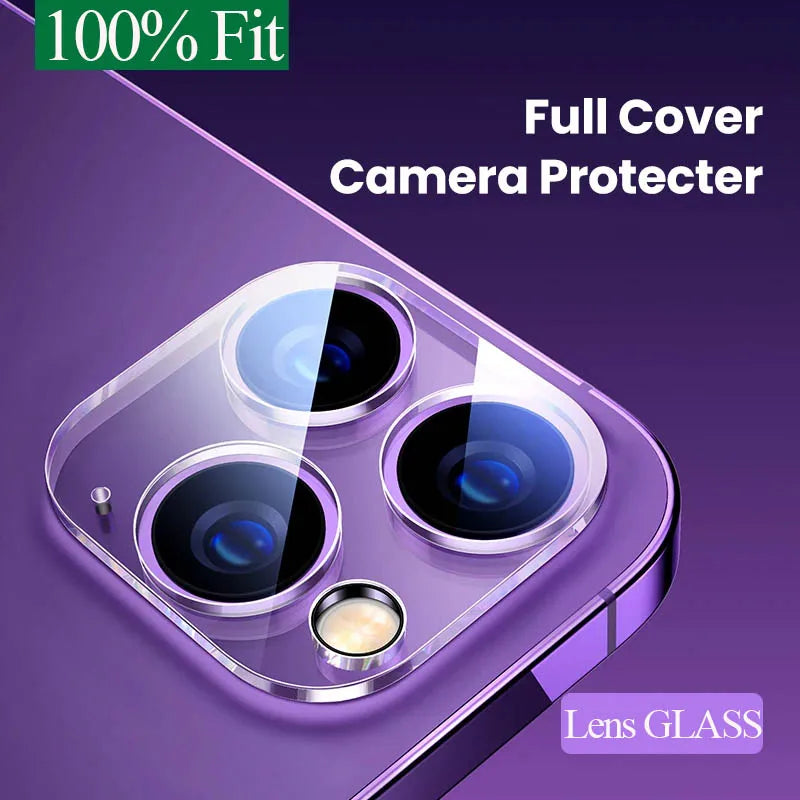 Camera Lens Protector for iphone 11 12 13 14 15 pro max protector de camara iphone 15 pro accessories iphone15 iphone 14 pro max lens glass iphone 15 pro max lens cover iphone 13 pro camera protection film iphone 15pro