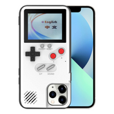 Gameboy Case for iPhone