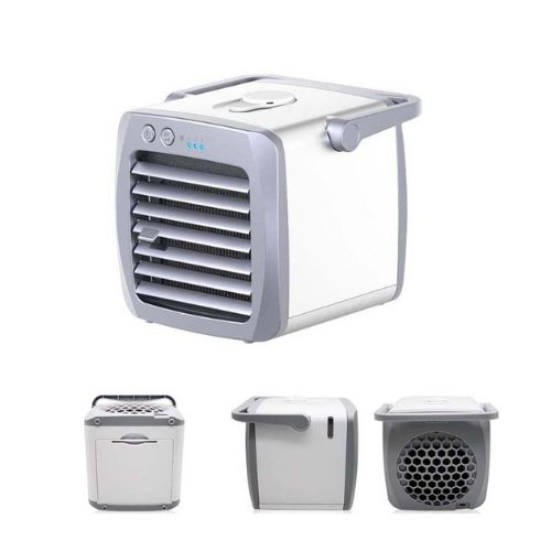 Mini Air Conditioner