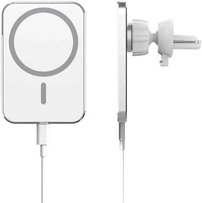 15W Wireless Magsafe Charger for iPhone