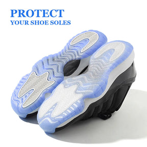 Shoes Sole Protector Sticker for Sneakers